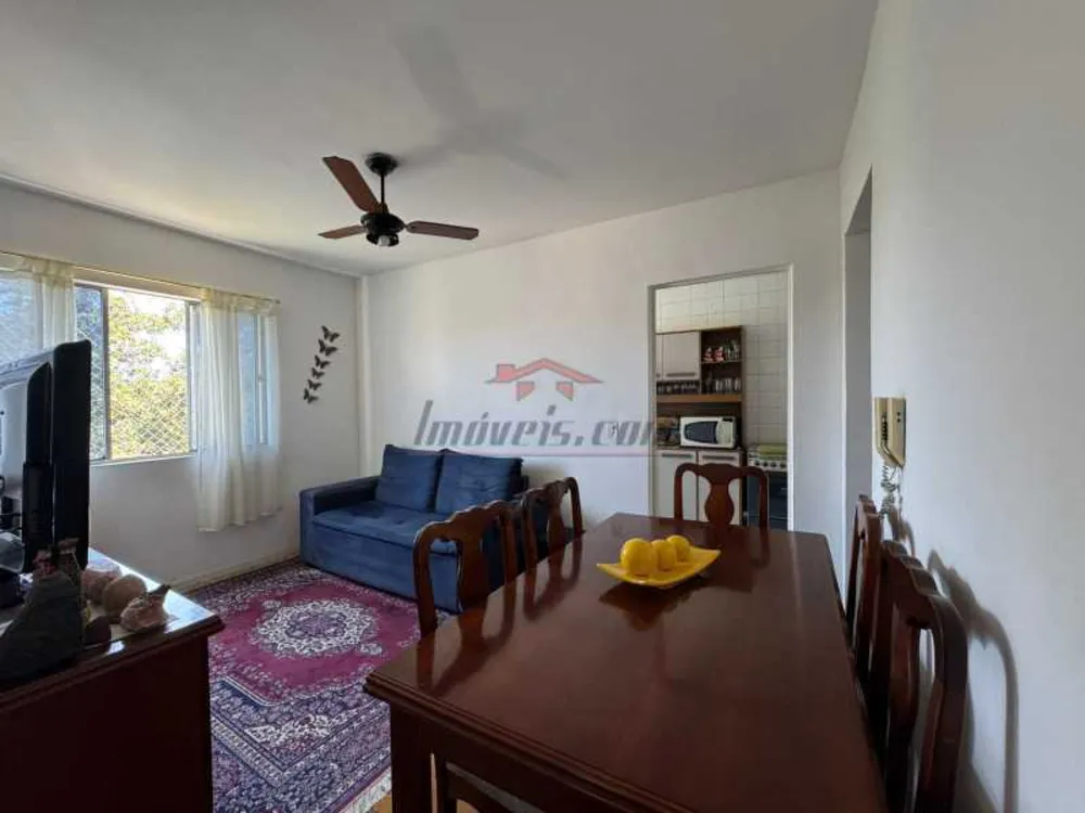 Apartamento, 2 quartos, 56 m² - Foto 7