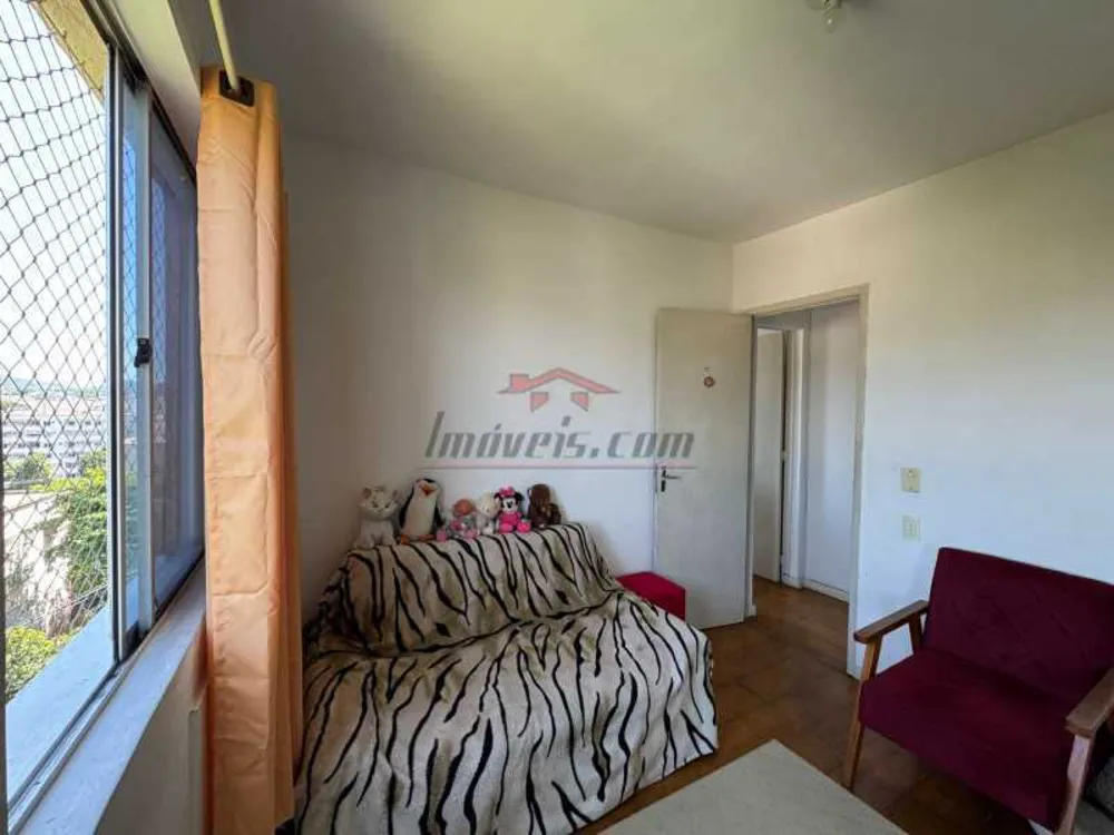 Apartamento, 2 quartos, 56 m² - Foto 10