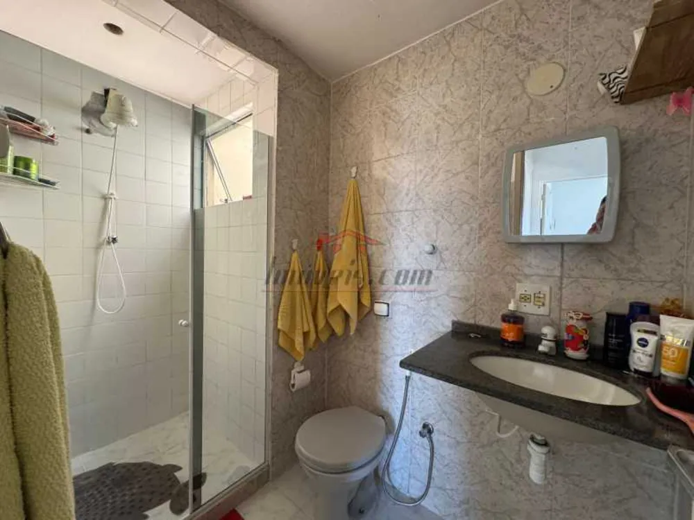 Apartamento, 2 quartos, 56 m² - Foto 11