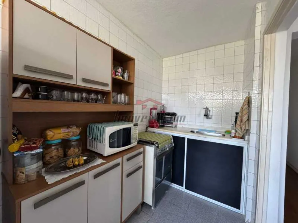 Apartamento, 2 quartos, 56 m² - Foto 12