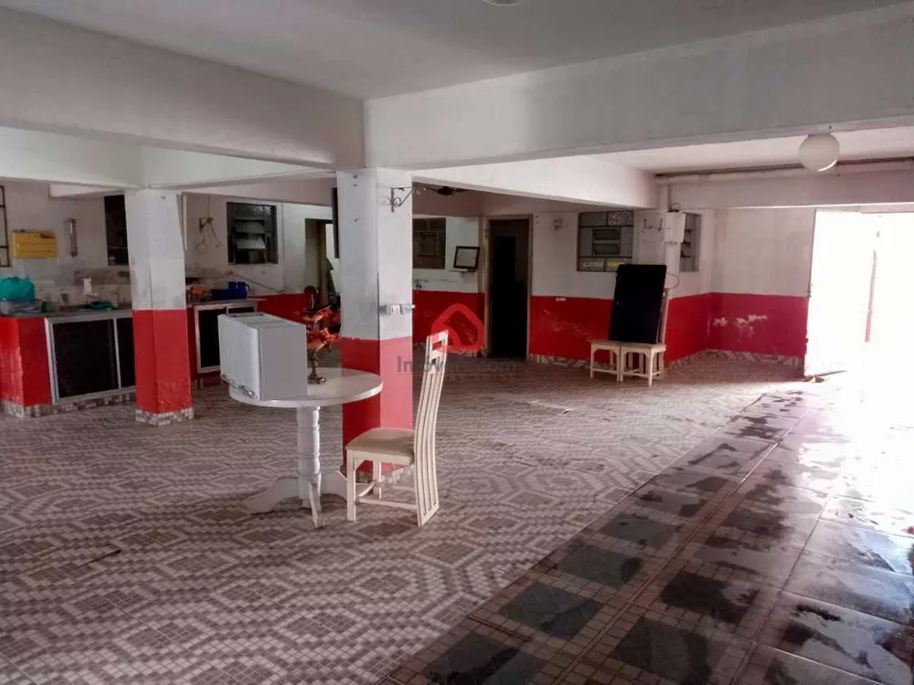 Casa, 5 quartos, 400 m² - Foto 5