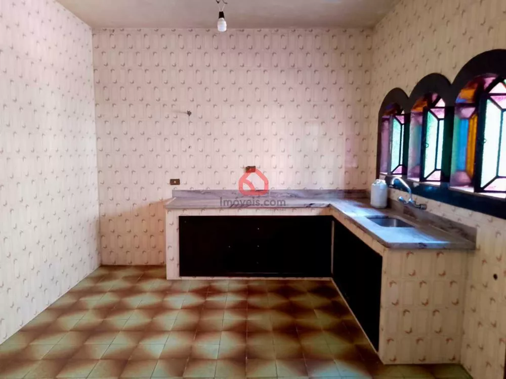 Casa, 5 quartos, 400 m² - Foto 25