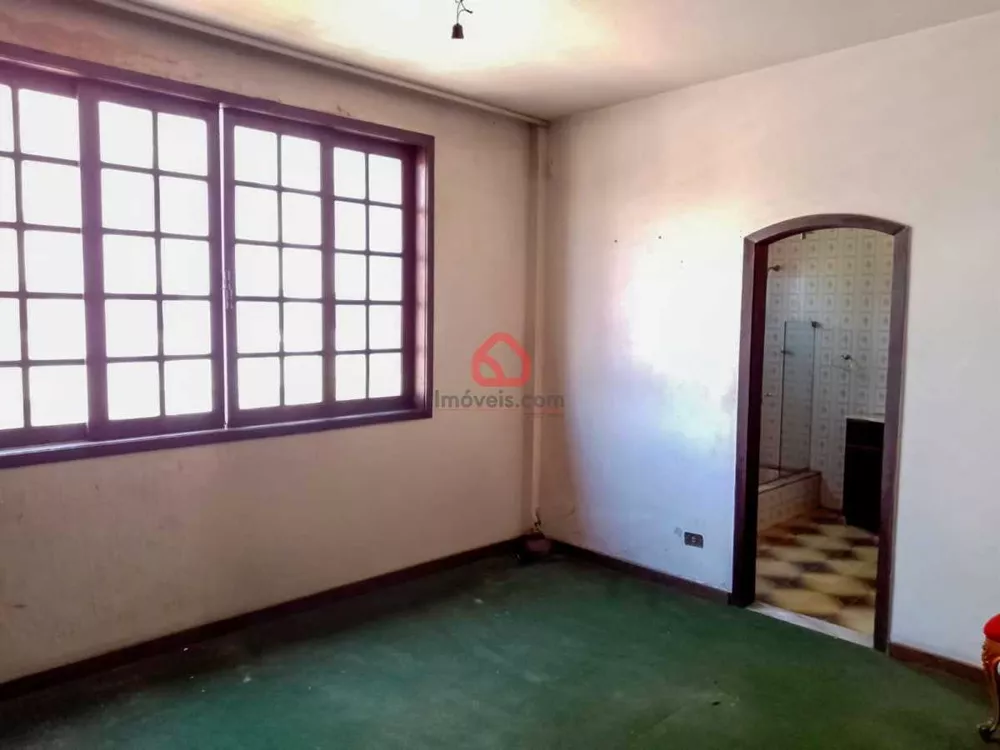 Casa, 5 quartos, 400 m² - Foto 20
