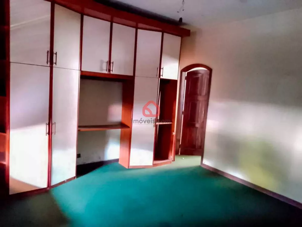 Casa, 5 quartos, 400 m² - Foto 18