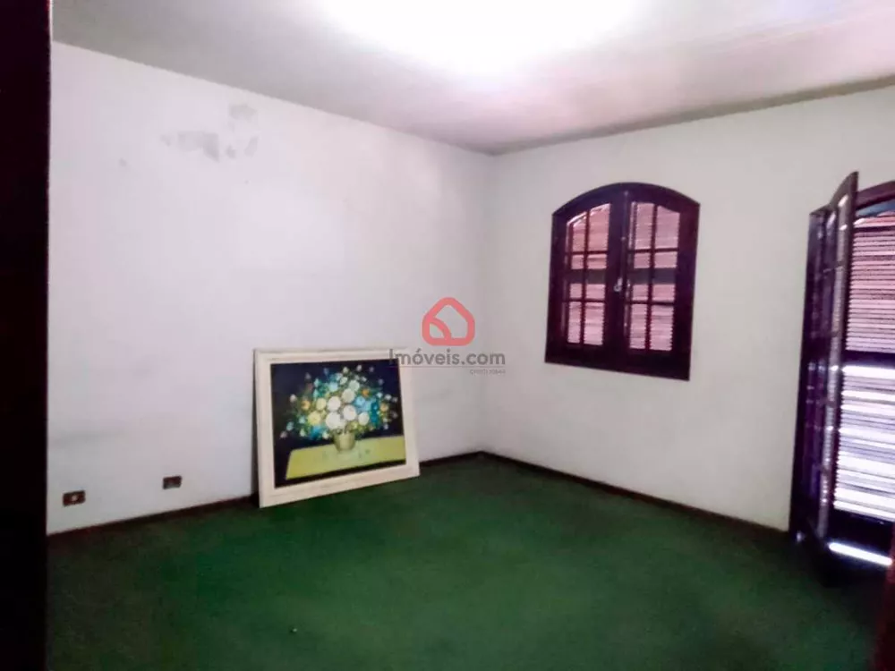 Casa, 5 quartos, 400 m² - Foto 2