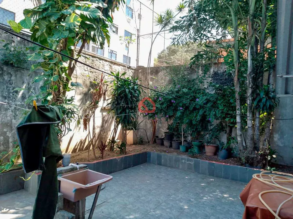 Casa, 5 quartos, 400 m² - Foto 22