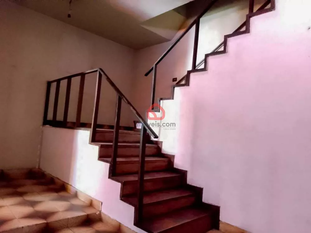 Casa, 5 quartos, 400 m² - Foto 3