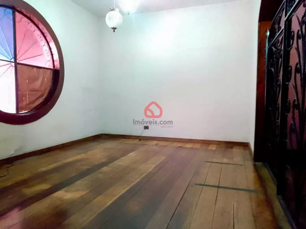 Casa, 5 quartos, 400 m² - Foto 13