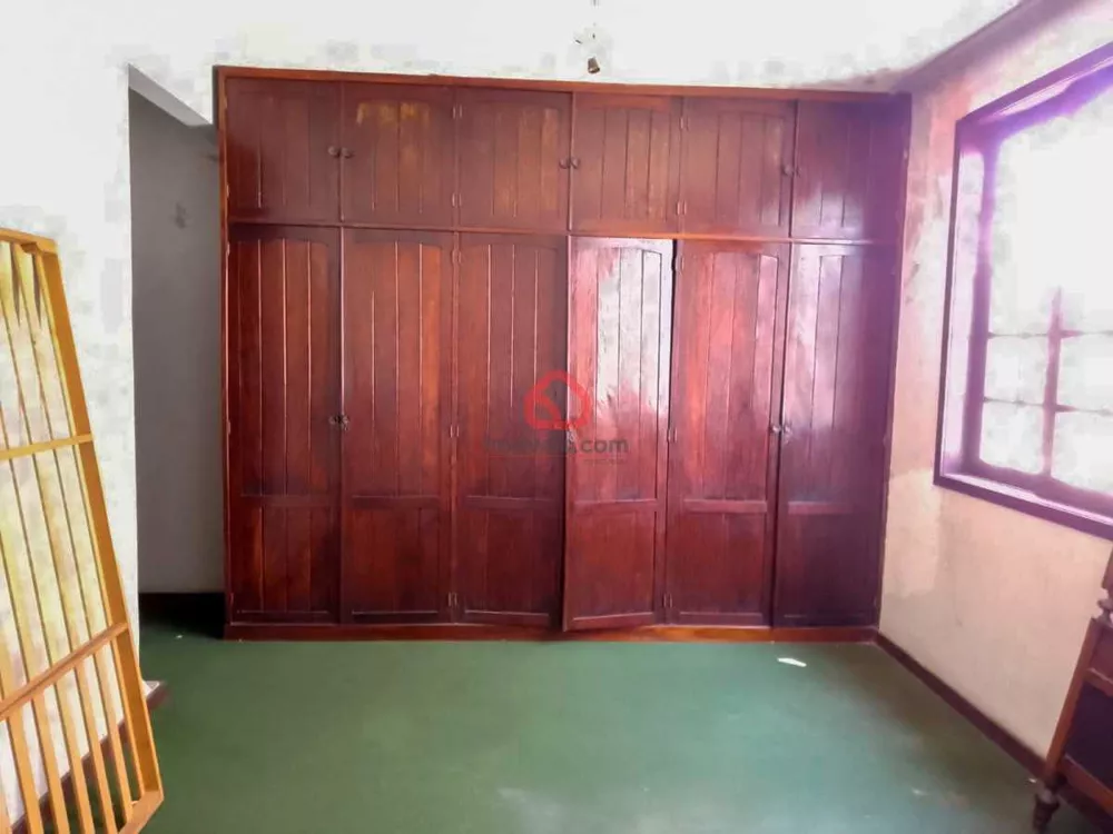 Casa, 5 quartos, 400 m² - Foto 24