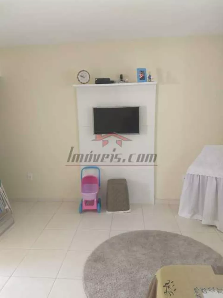 Casa de Condomínio, 4 quartos - Foto 11