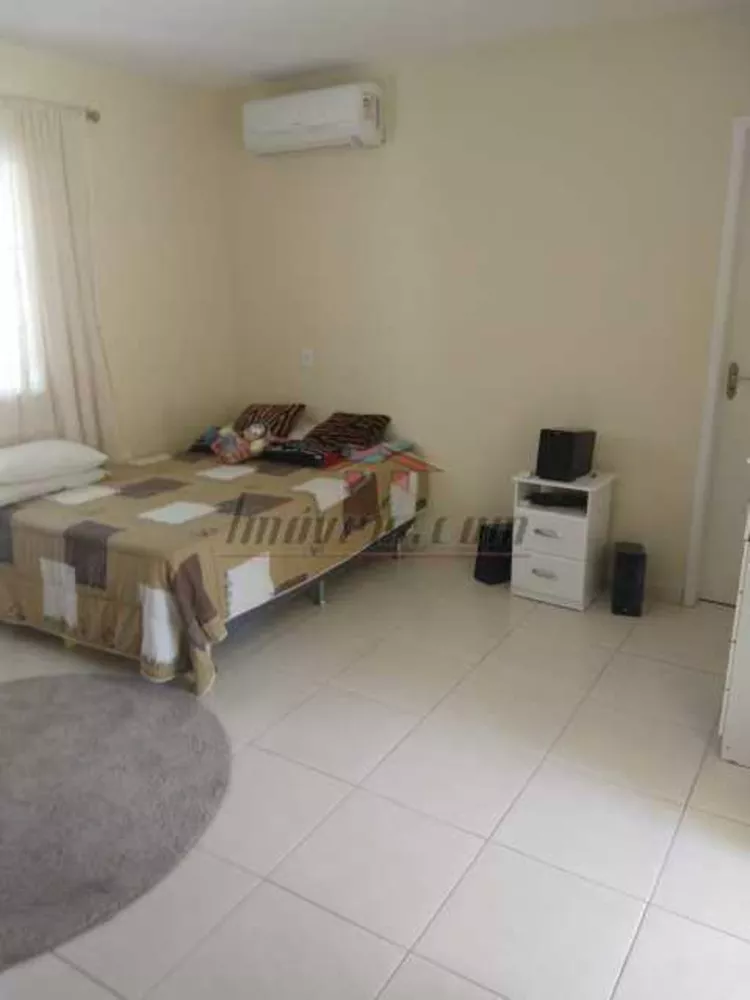 Casa de Condomínio, 4 quartos - Foto 10