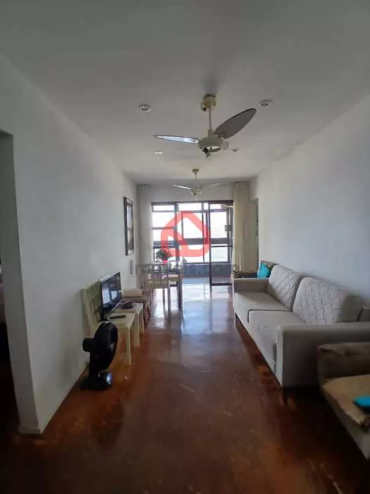 Apartamento, 1 quarto, 55 m² - Foto 2