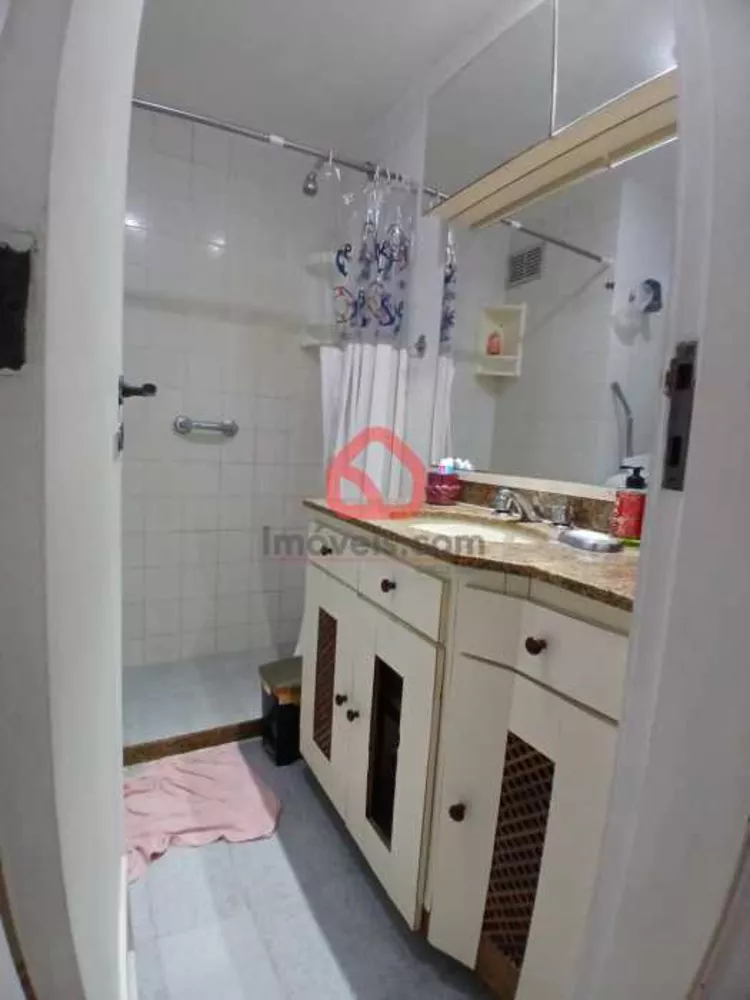 Apartamento, 1 quarto, 55 m² - Foto 14