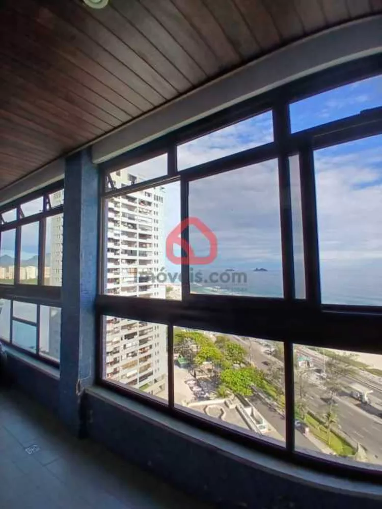 Apartamento, 1 quarto, 55 m² - Foto 15