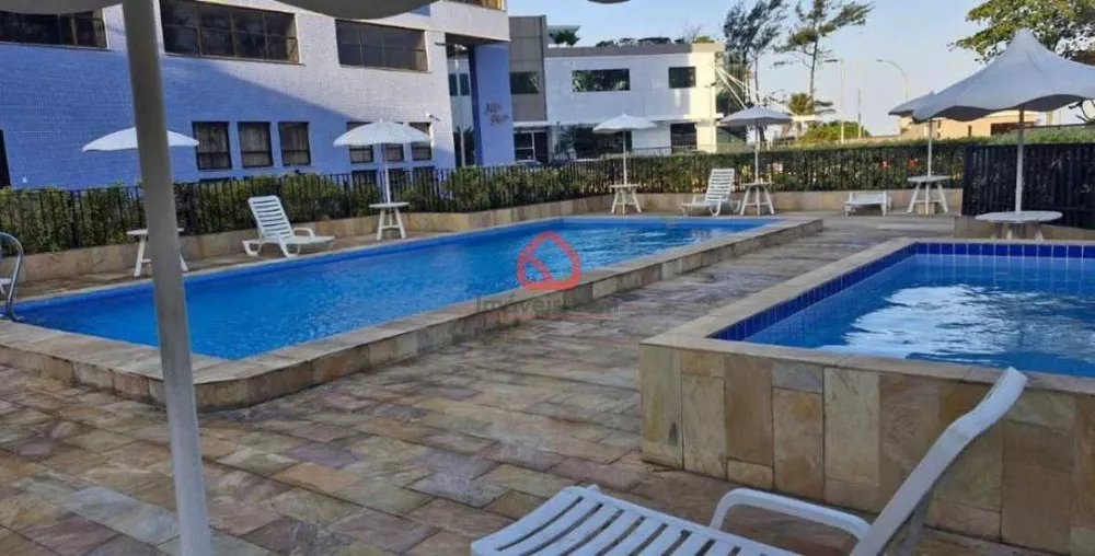 Apartamento, 1 quarto, 55 m² - Foto 4