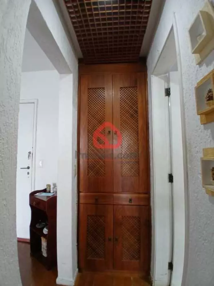 Apartamento, 1 quarto, 55 m² - Foto 6
