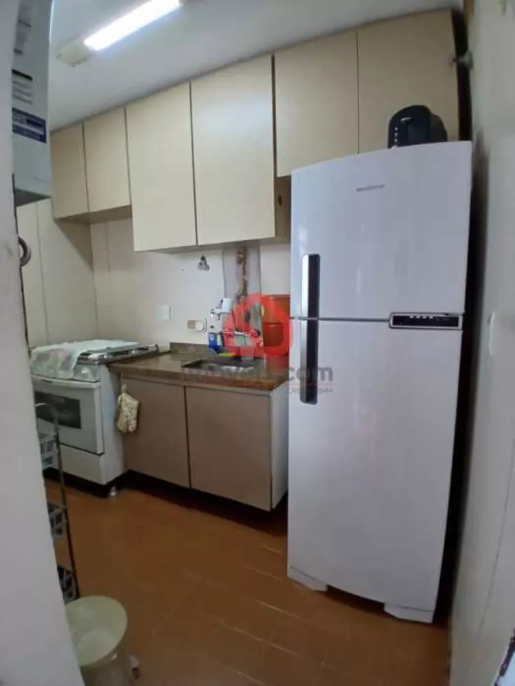 Apartamento, 1 quarto, 55 m² - Foto 12