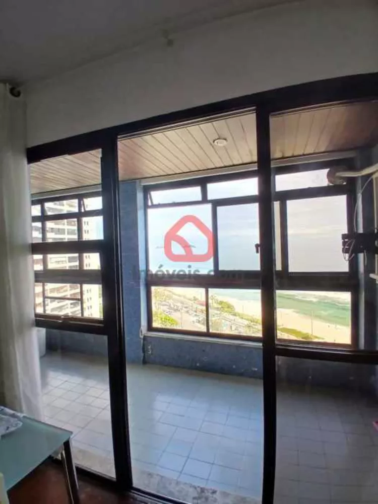 Apartamento, 1 quarto, 55 m² - Foto 7