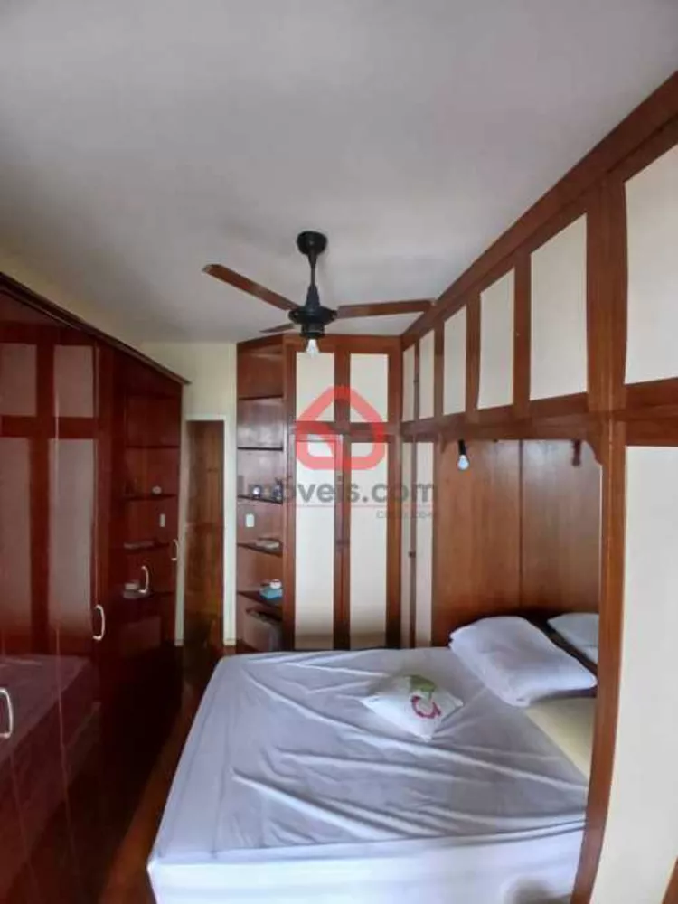 Apartamento, 1 quarto, 55 m² - Foto 13