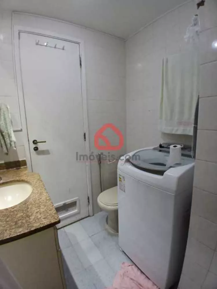 Apartamento, 1 quarto, 55 m² - Foto 10