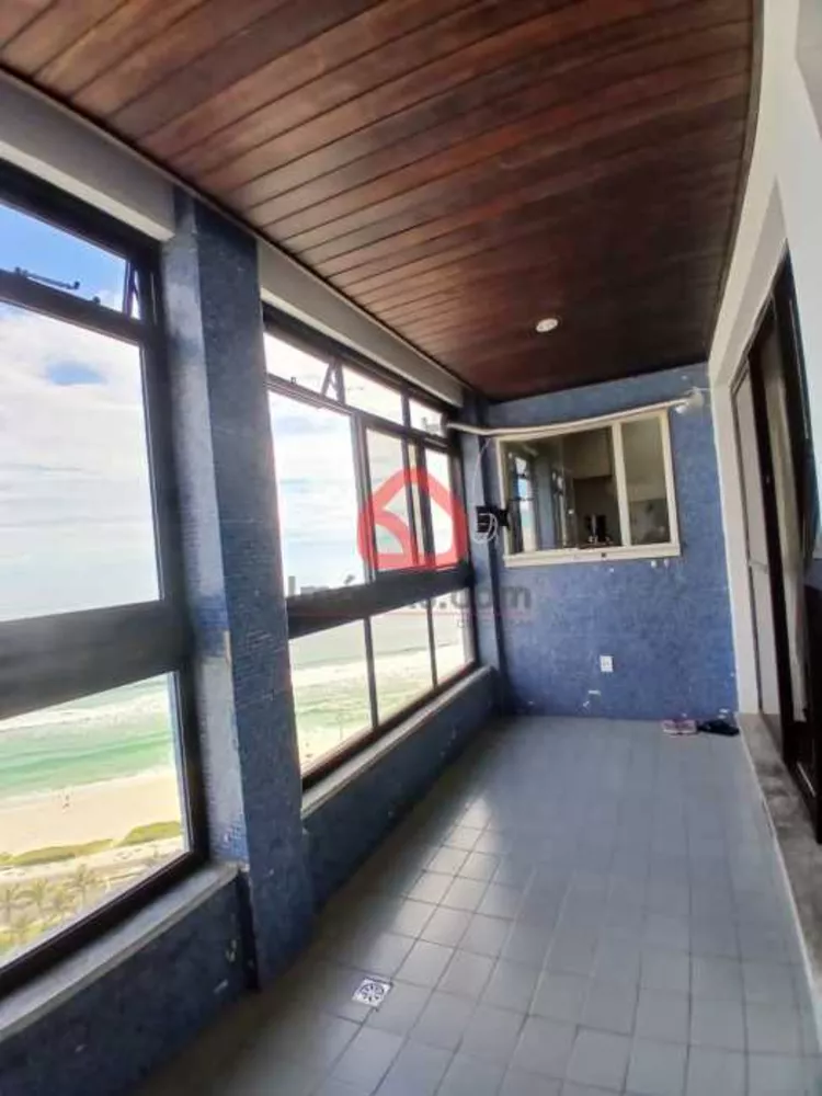 Apartamento, 1 quarto, 55 m² - Foto 1