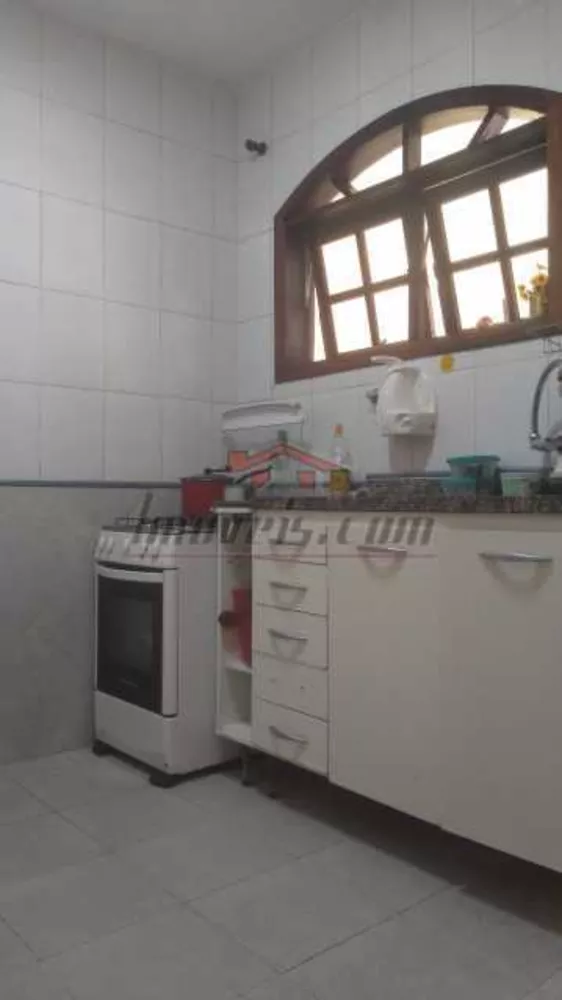 Casa de Condomínio, 2 quartos - Foto 24