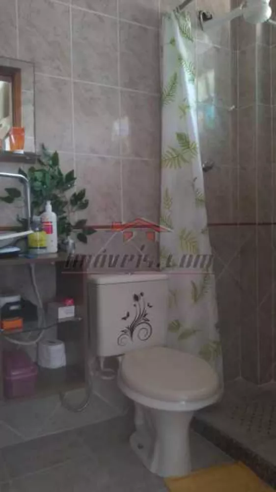 Casa de Condomínio, 2 quartos - Foto 8