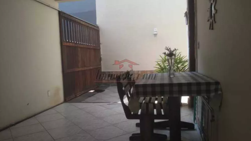 Casa de Condomínio, 2 quartos - Foto 21