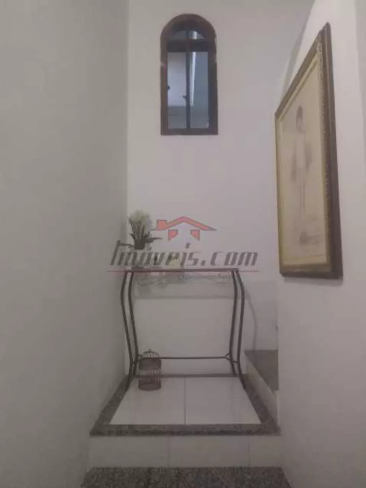 Casa de Condomínio, 2 quartos - Foto 9