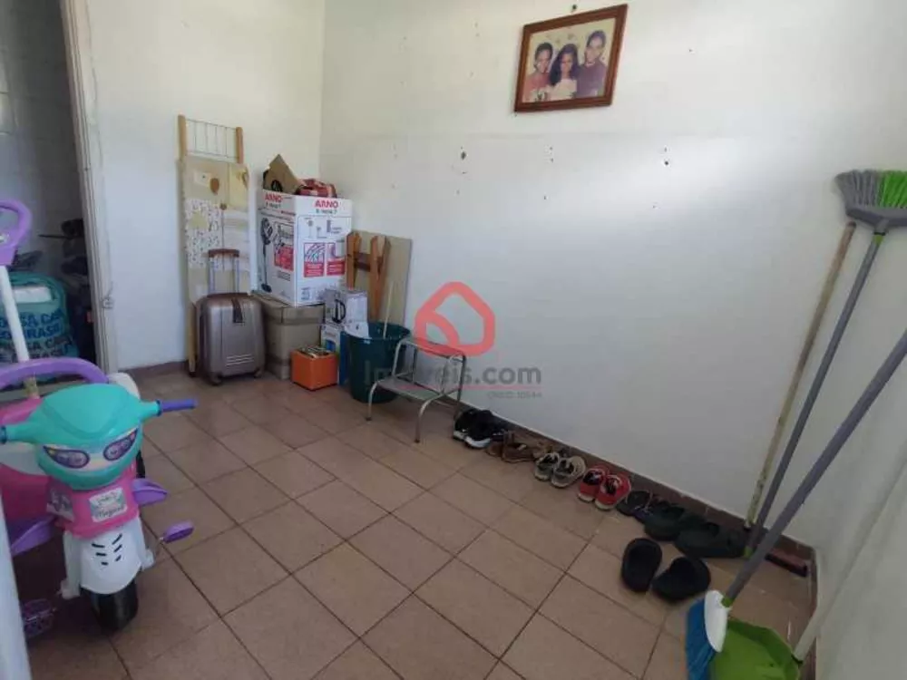 Apartamento, 3 quartos, 105 m² - Foto 6