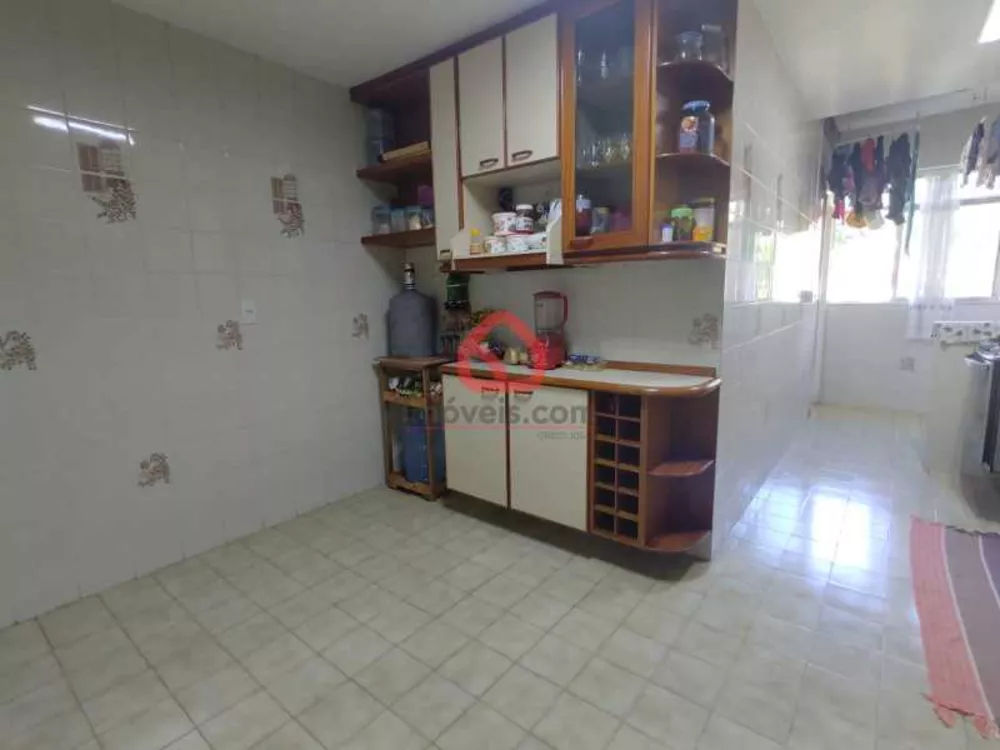 Apartamento, 3 quartos, 105 m² - Foto 10