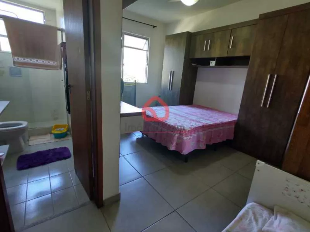 Apartamento, 3 quartos, 105 m² - Foto 4