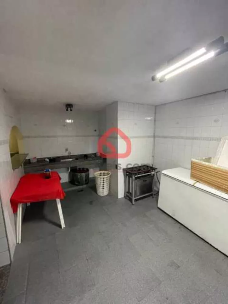Apartamento, 2 quartos, 52 m² - Foto 13