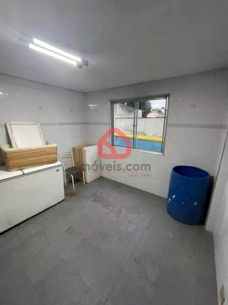 Apartamento, 2 quartos, 52 m² - Foto 7
