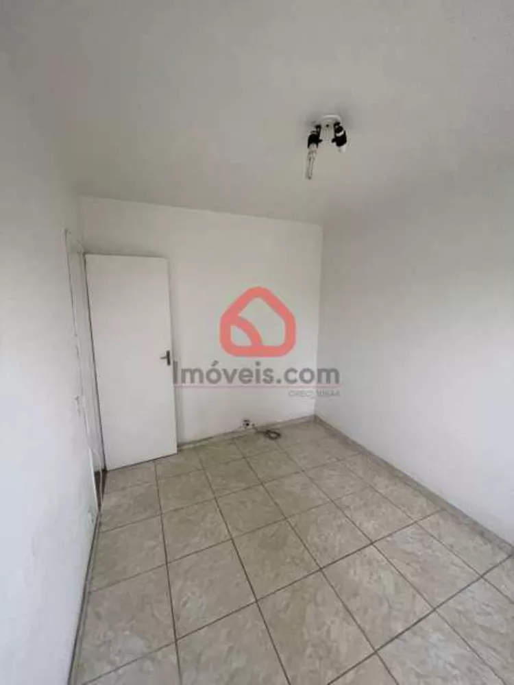 Apartamento, 2 quartos, 52 m² - Foto 27
