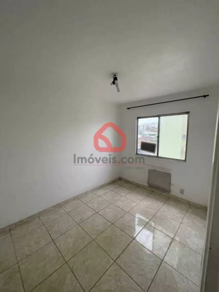 Apartamento, 2 quartos, 52 m² - Foto 17