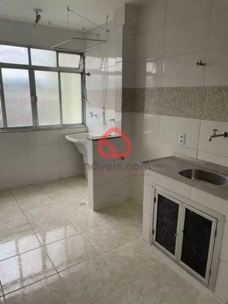 Apartamento, 2 quartos, 52 m² - Foto 26