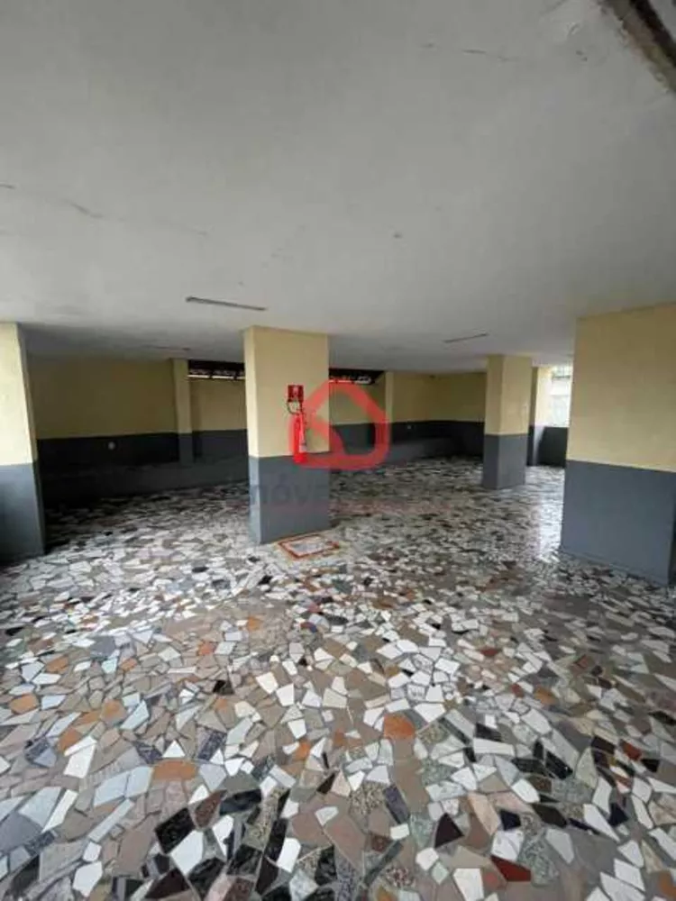 Apartamento, 2 quartos, 52 m² - Foto 15