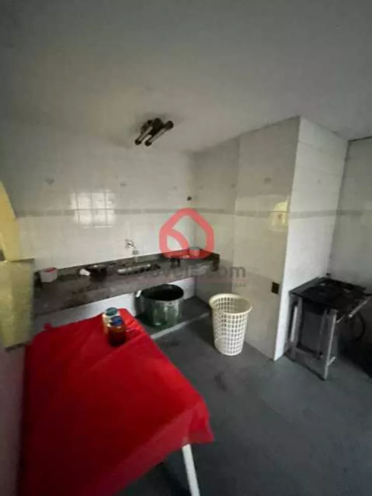 Apartamento, 2 quartos, 52 m² - Foto 11