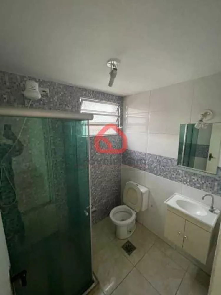 Apartamento, 2 quartos, 52 m² - Foto 22