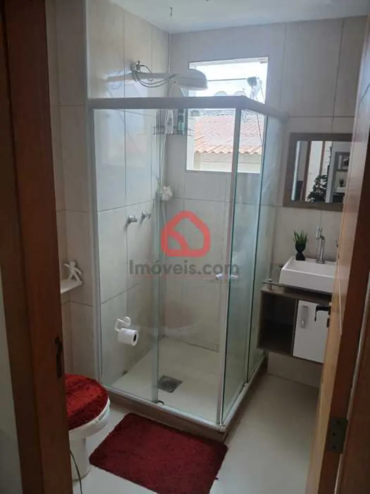 Apartamento, 2 quartos, 50 m² - Foto 6
