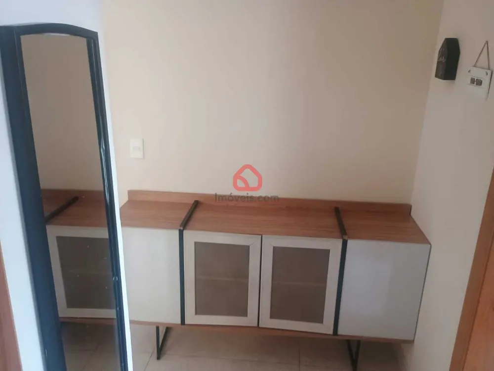 Apartamento, 2 quartos, 50 m² - Foto 10