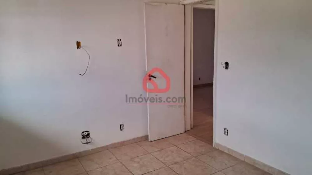 Apartamento, 2 quartos, 105 m² - Foto 8