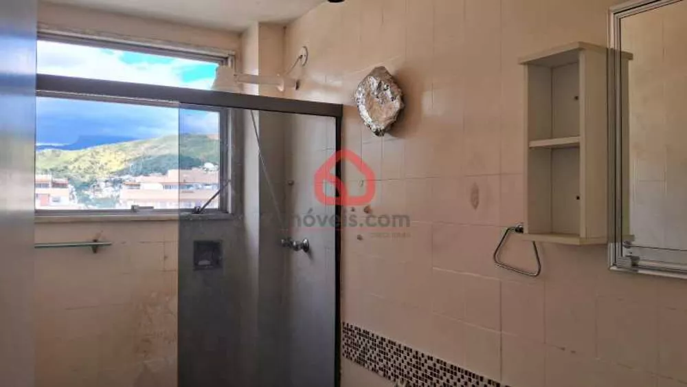 Apartamento, 2 quartos, 105 m² - Foto 10