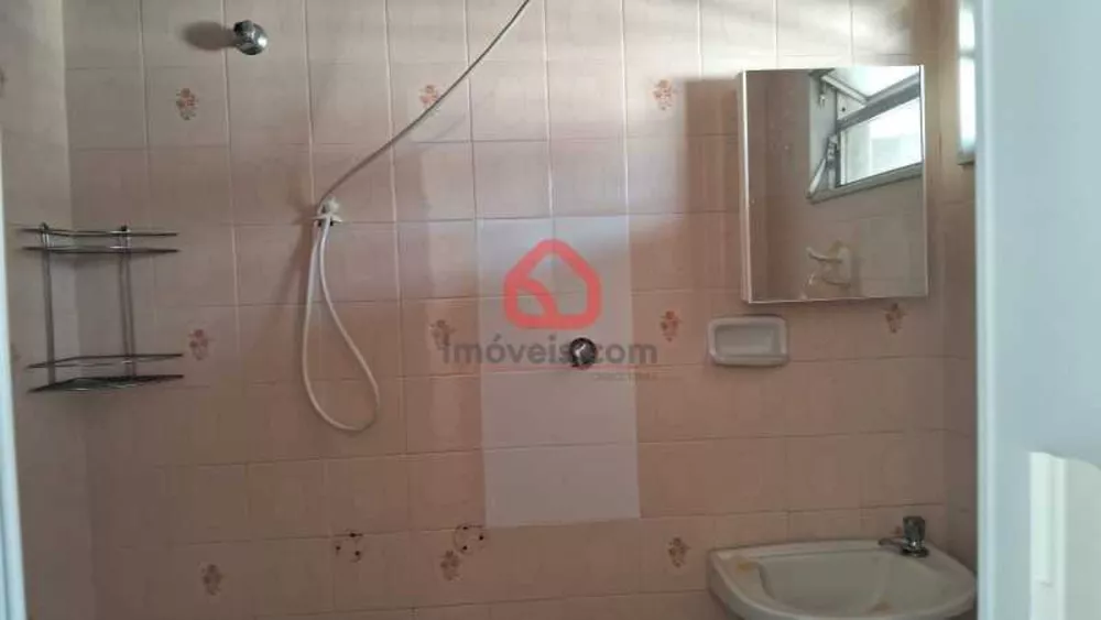 Apartamento, 2 quartos, 105 m² - Foto 15