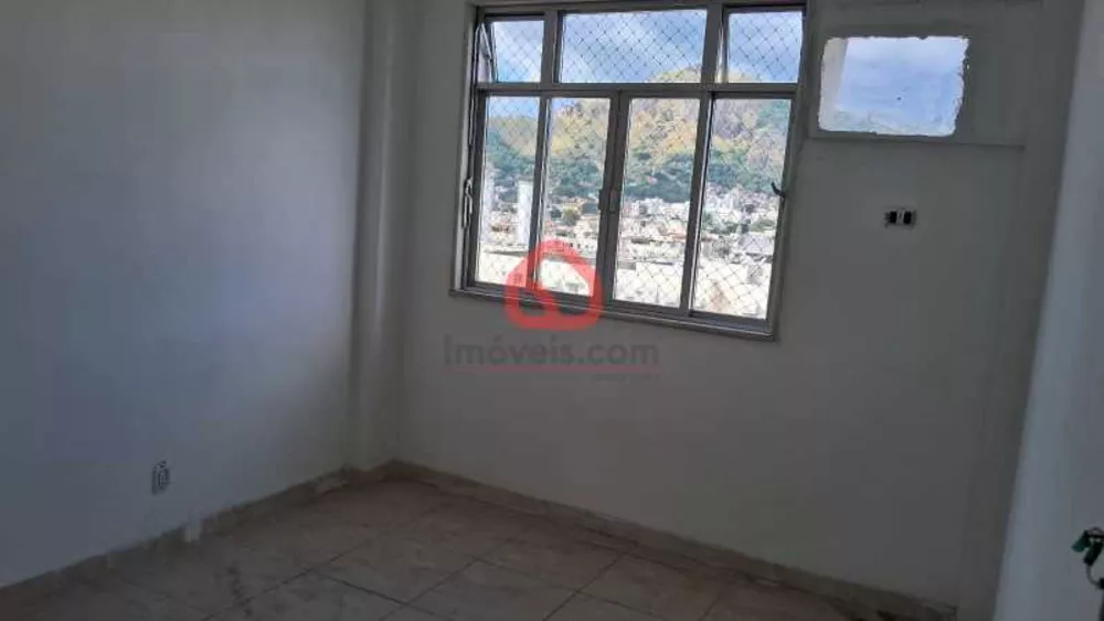 Apartamento, 2 quartos, 105 m² - Foto 5