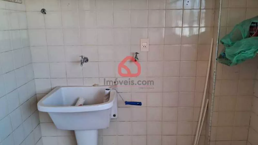 Apartamento, 2 quartos, 105 m² - Foto 14