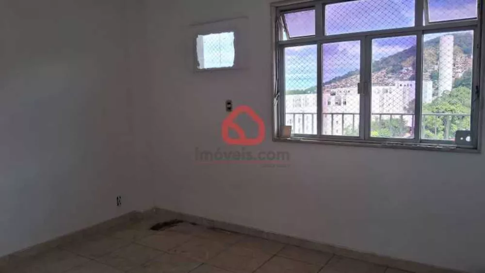 Apartamento, 2 quartos, 105 m² - Foto 6
