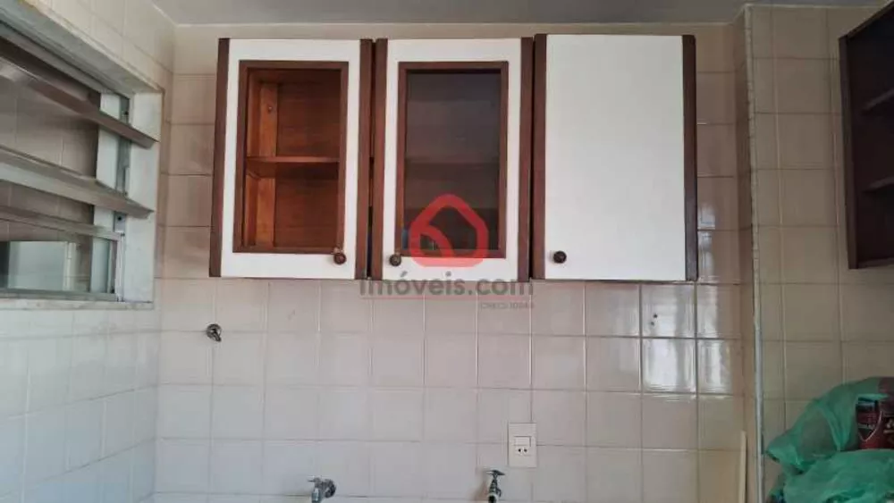 Apartamento, 2 quartos, 105 m² - Foto 12