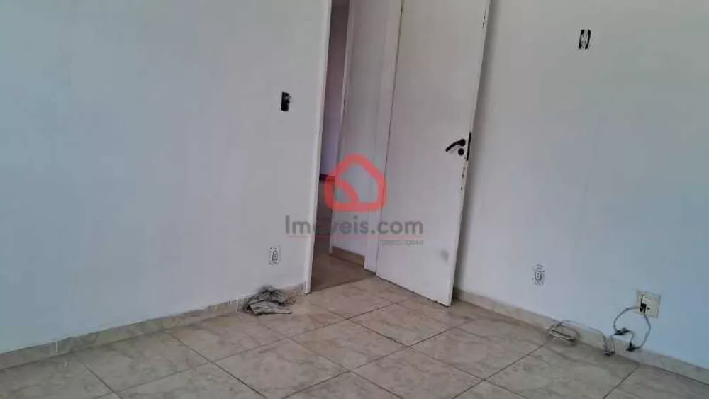 Apartamento, 2 quartos, 105 m² - Foto 7